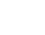 聯(lián)系雷力
