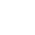 聯(lián)系雷力