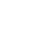 聯(lián)系雷力