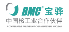 寶驊密封