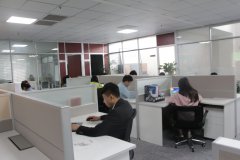 雷力辦公區2