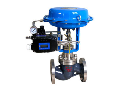 單座調節閥的試驗以及試驗時應該注意的問題? 單座調節閥的試驗以及試驗時應該注意的問題?