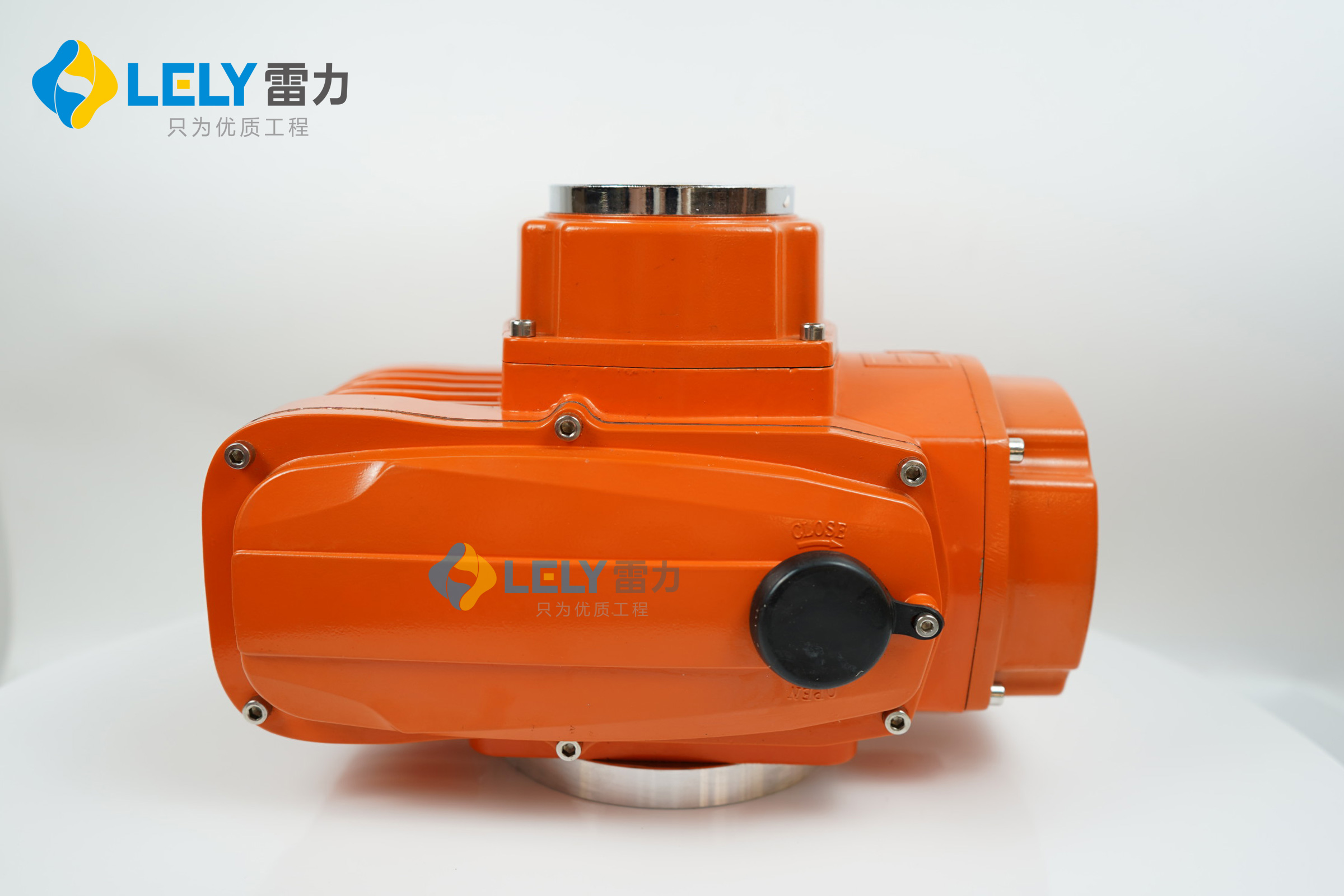 精小型普通電動執行器.jpg