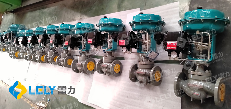 ZJHP-16C氣動單座調節閥.jpg