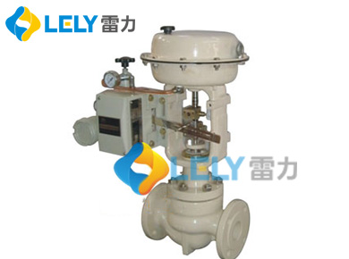氣動薄膜單座調節閥.jpg