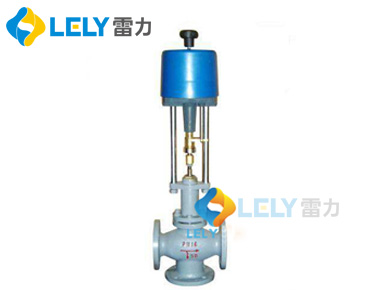 ZDSP電動低溫調(diào)節(jié)閥.jpg