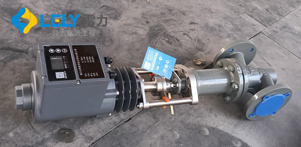 ZDLP-16C電動單座調節閥.jpg