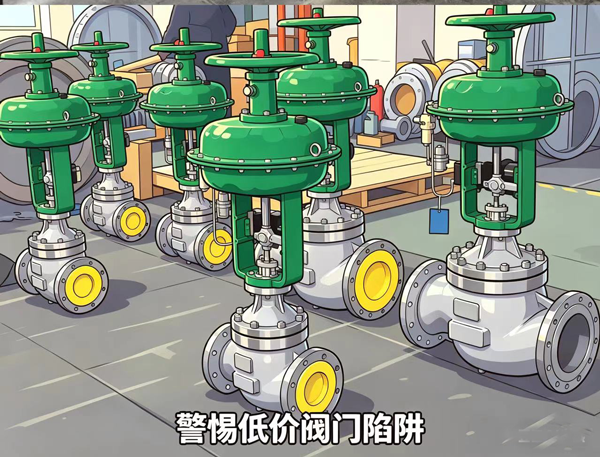d50cfa15c1ab7c5e51c45c49256fa14b.png