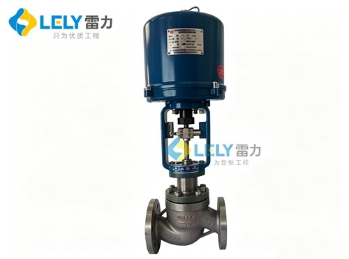 ZDLM電動套筒調節(jié)閥.jpg